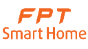 FPT Smarthome