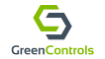 Green Control